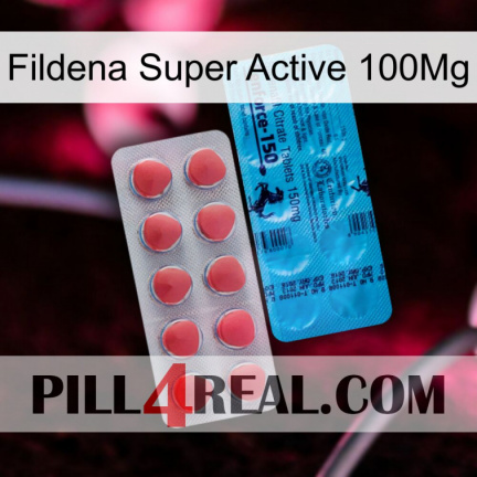 Fildena Super Active 100Mg new14